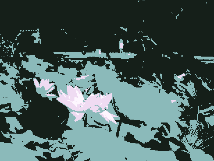 Connection Image